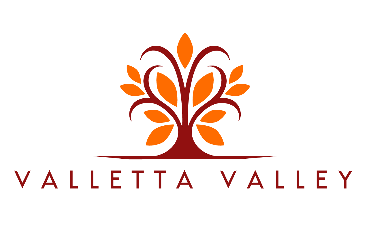 Valletta Valley PNG